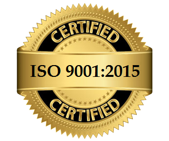 an iso certified institute in uttam nagar