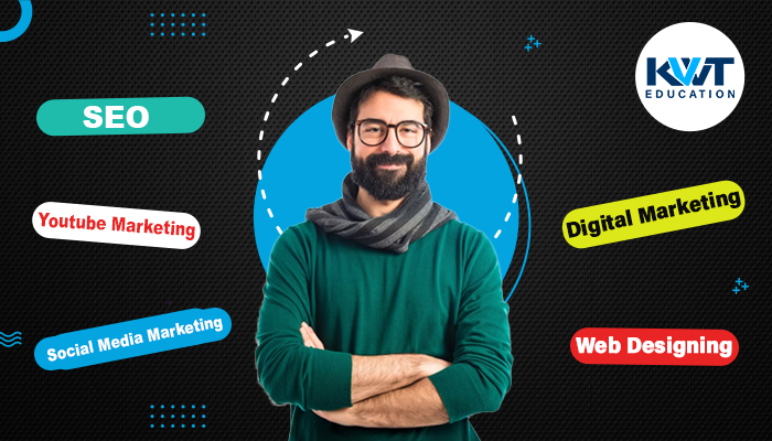 digital marketing training institute course classes in uttam nagar new delhi